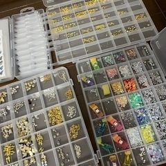 家電 美容家電 ヘアケアの画像