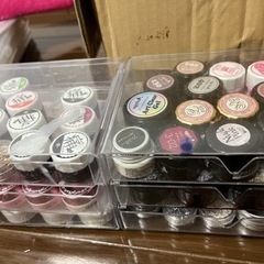 家電 美容家電 ヘアケアの画像