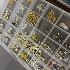 家電 美容家電 ヘアケアの画像