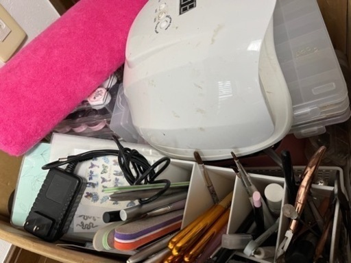 家電 美容家電 ヘアケア