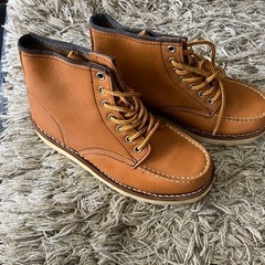 靴/バッグ 靴 ブーツ