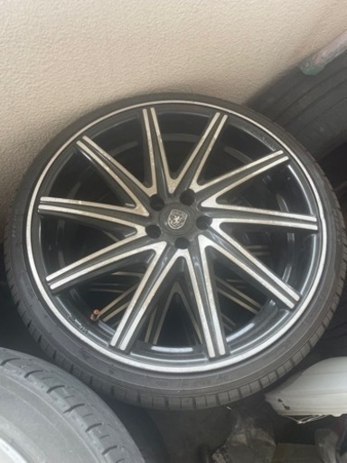 今週までの値下げ価格‼️