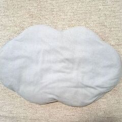 抱っこ布団　西松屋