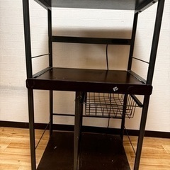 家具 オフィス用家具 机