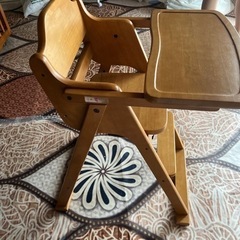 家具 椅子 チェア