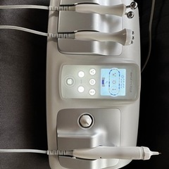 ★最終お値下げ★業務用エステ機器ミシレルトⅡ