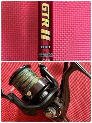 ♦︎打ち込み セット♦︎