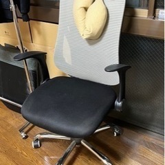 スポーツ フィットネス、トレーニング