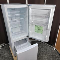 配送設置は無料?‼️最新2020年製✨TOSHIBA × Panasonic 家電セット