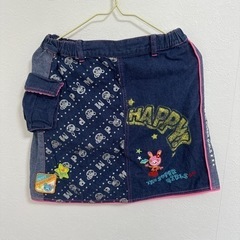 子供用品 キッズ用品 子供服の画像