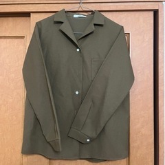 服/ファッション スーツ レディース