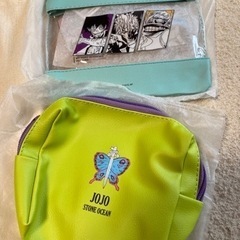 バッグ 、ポーチの画像