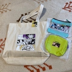 バッグ 、ポーチ