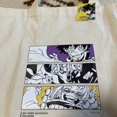 バッグ 、ポーチの画像