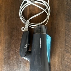 【予定者決定】ドライヤー