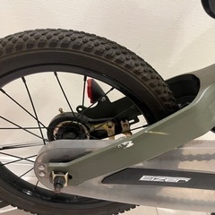 自転車 
の画像