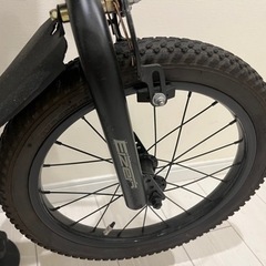 自転車 
の画像