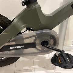 自転車 
の画像