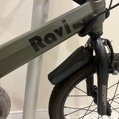 自転車 
の画像