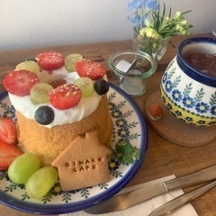 30代ママ友募集してます👶🏻