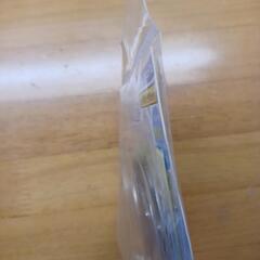 おもちゃ フィギュアの画像