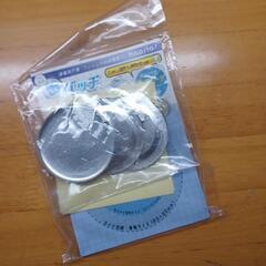 おもちゃ フィギュアの画像