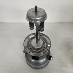 【Coleman】 コールマン ランタン キャンプ アウトドア MODEL 295の画像