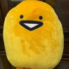 おもちゃ おもちゃ ぬいぐるみ