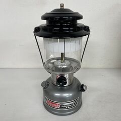 【Coleman】 コールマン ランタン キャンプ アウトドア MODEL 295の画像