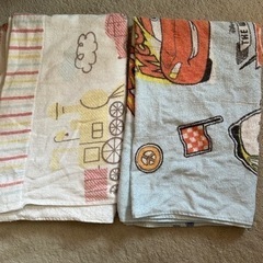 子供用品 ベビー用品 寝具