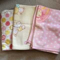 子供用品 ベビー用品 寝具