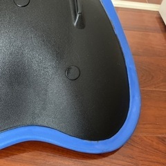 子供用品 ベビー用品 お風呂用品の画像