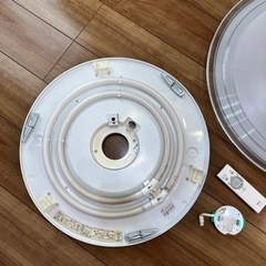 無料【川越市】シーリングライトの画像