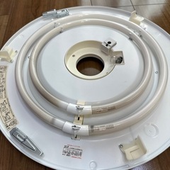 無料【川越市】シーリングライトの画像