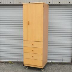 配達先決定🚚　設置・無料配達します🚚倉庫・車庫のバイクスーツ仕事...
