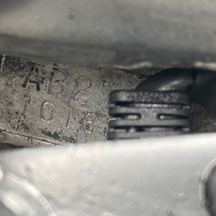 ホンダ　モンキー
の画像