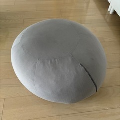 サンダレードの中古が安い！激安で譲ります・無料であげます