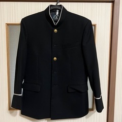 青森県 弘前市の制服の中古が安い！激安で譲ります・無料であげます｜ジモティー