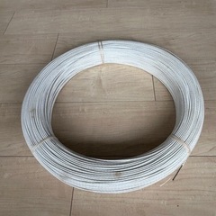 　ワイヤーロープ の画像