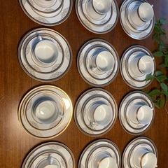 生活雑貨 食器 プレート