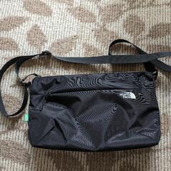 靴/バッグ バッグ ポーチ