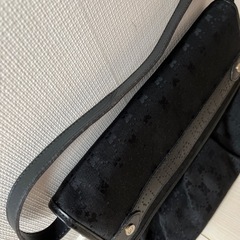 靴/バッグ バッグ ポーチの画像