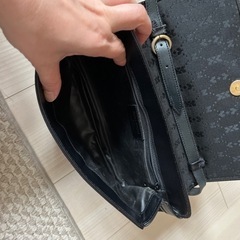 靴/バッグ バッグ ポーチの画像