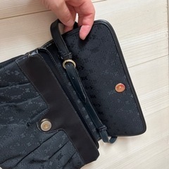 靴/バッグ バッグ ポーチの画像