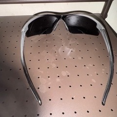 スポーツ
サングラス