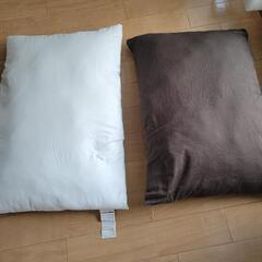 NITORI　枕　まくら　ニトリ　