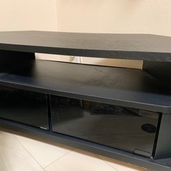 家具まとめてを譲ります
