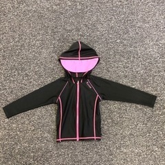 子供用品 キッズ用品 子供服