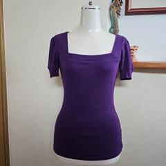 UNIQLOなど3枚セット