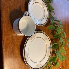 生活雑貨 食器 プレートの画像